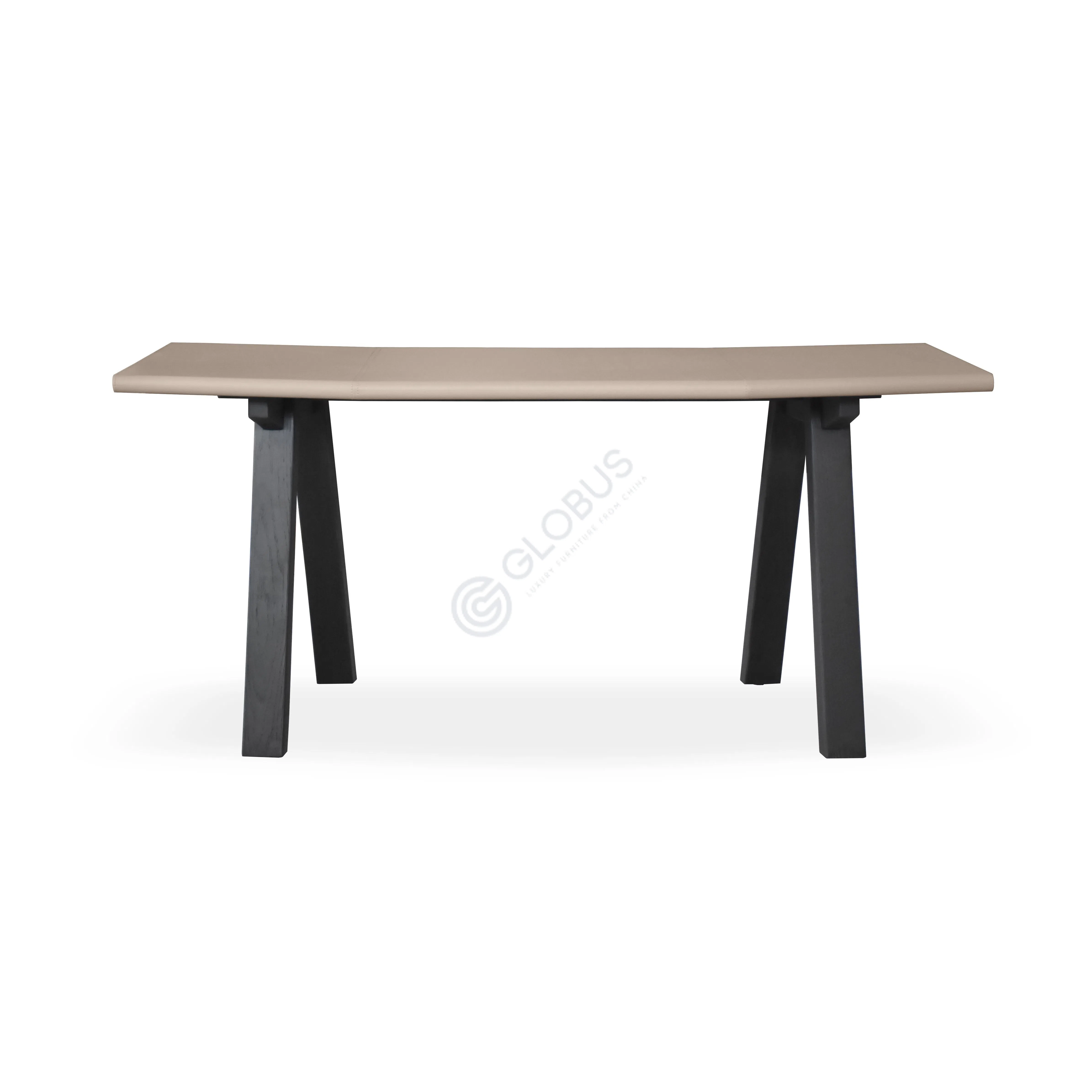 Стол для чайных церемоний Bibita