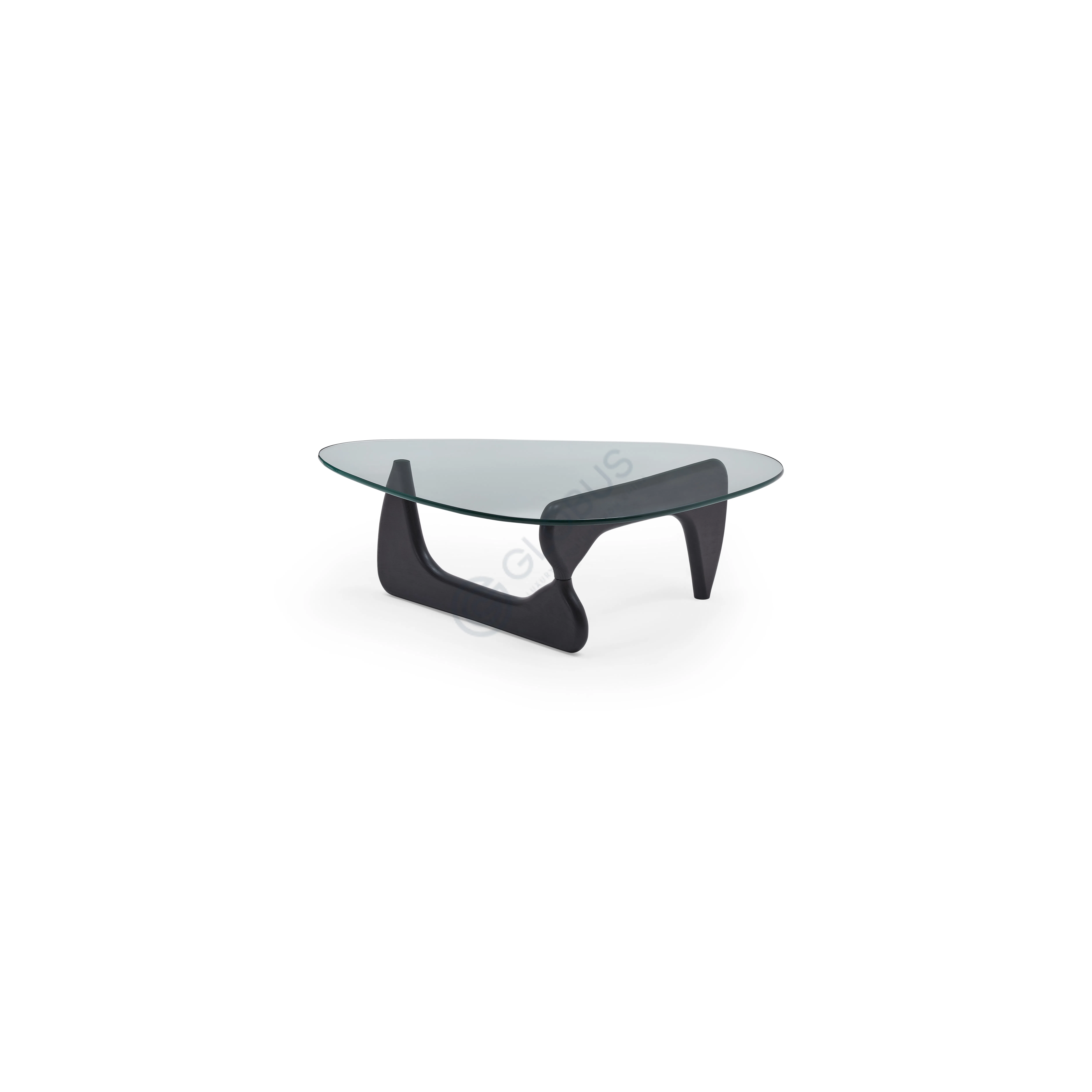 Журнальный столик ISAMU NOGUCHI Coffee Table