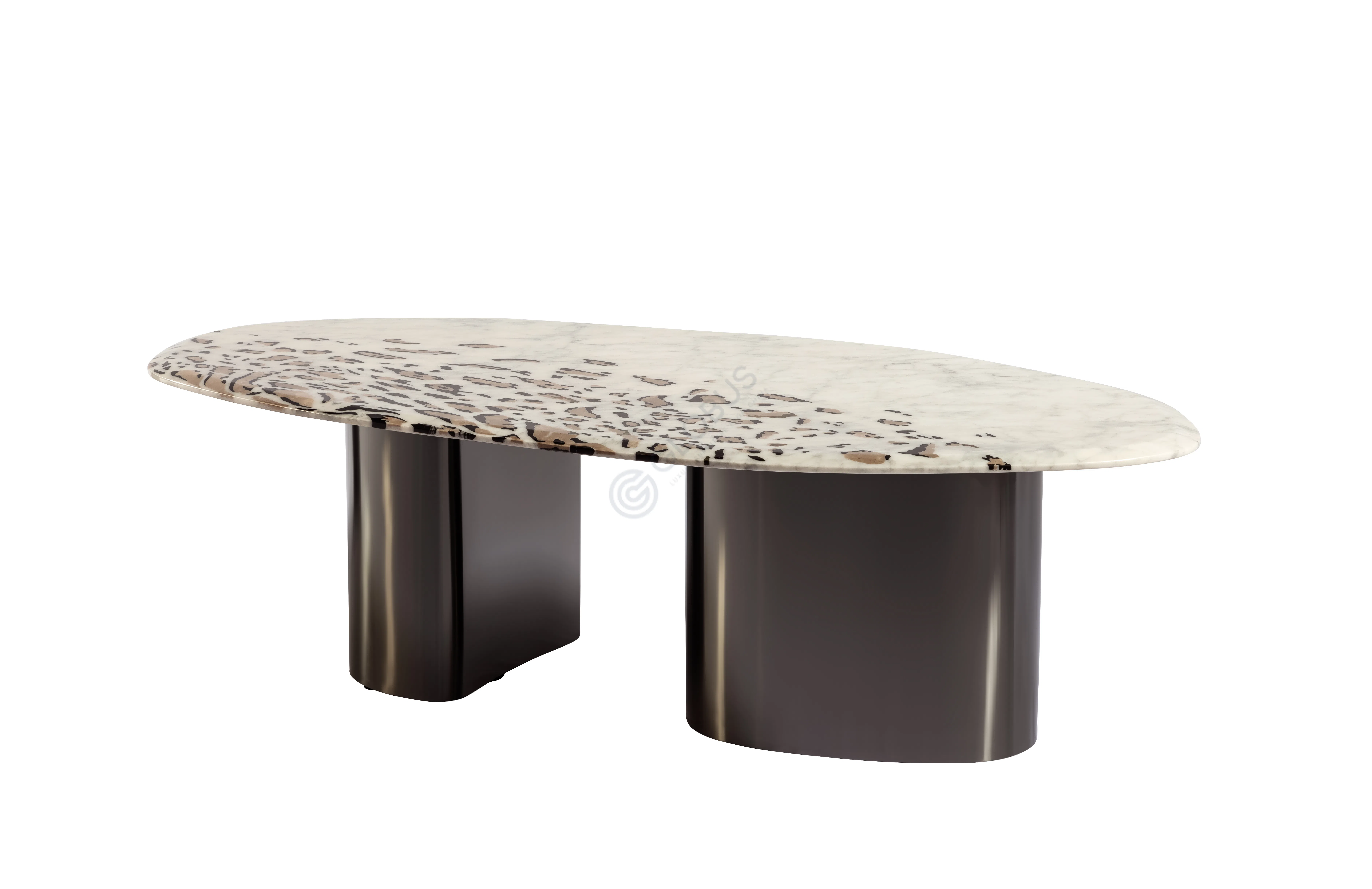 Журнальный столик Yatzo