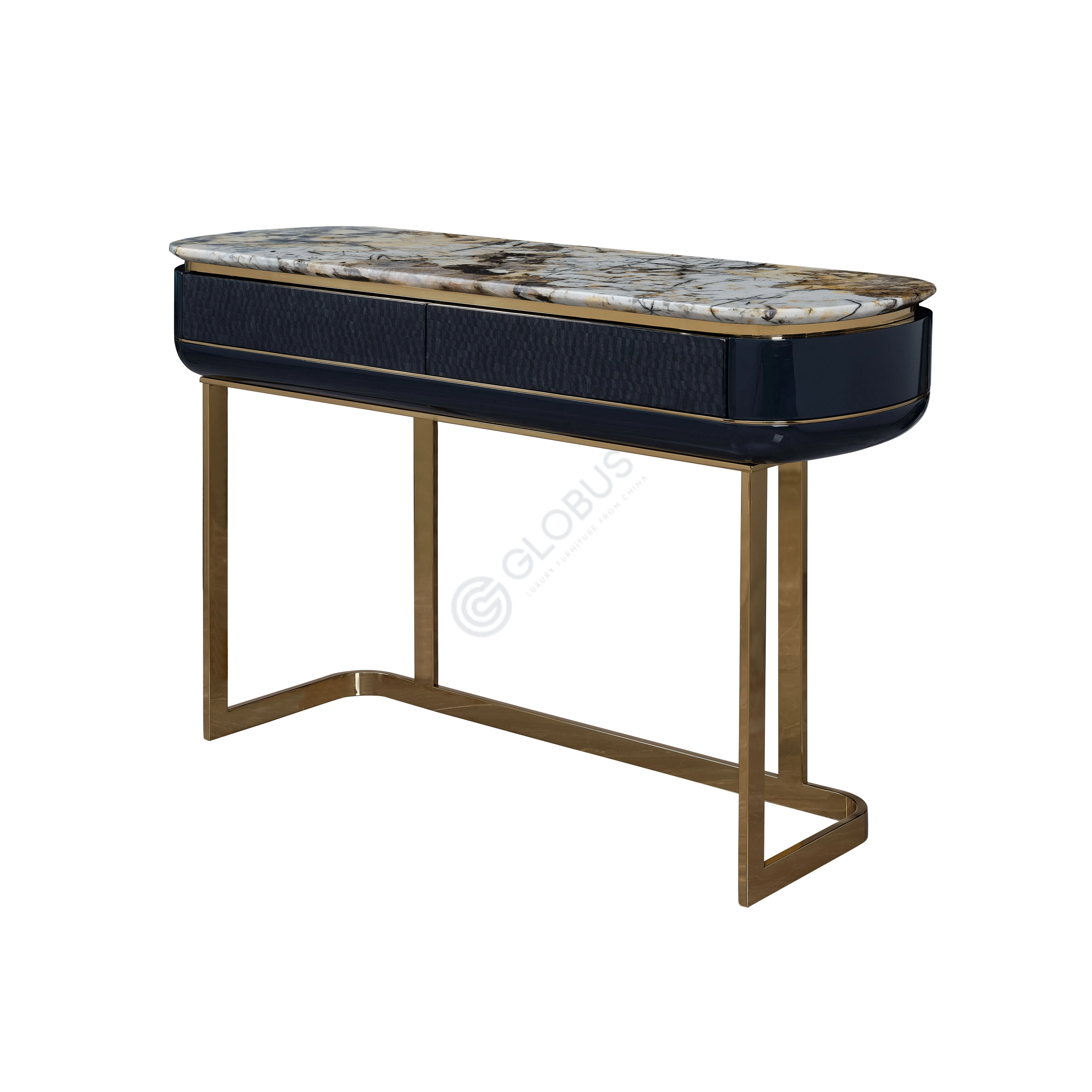 Туалетный столик Maraviglie