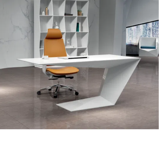 Стол для офиса Ansus