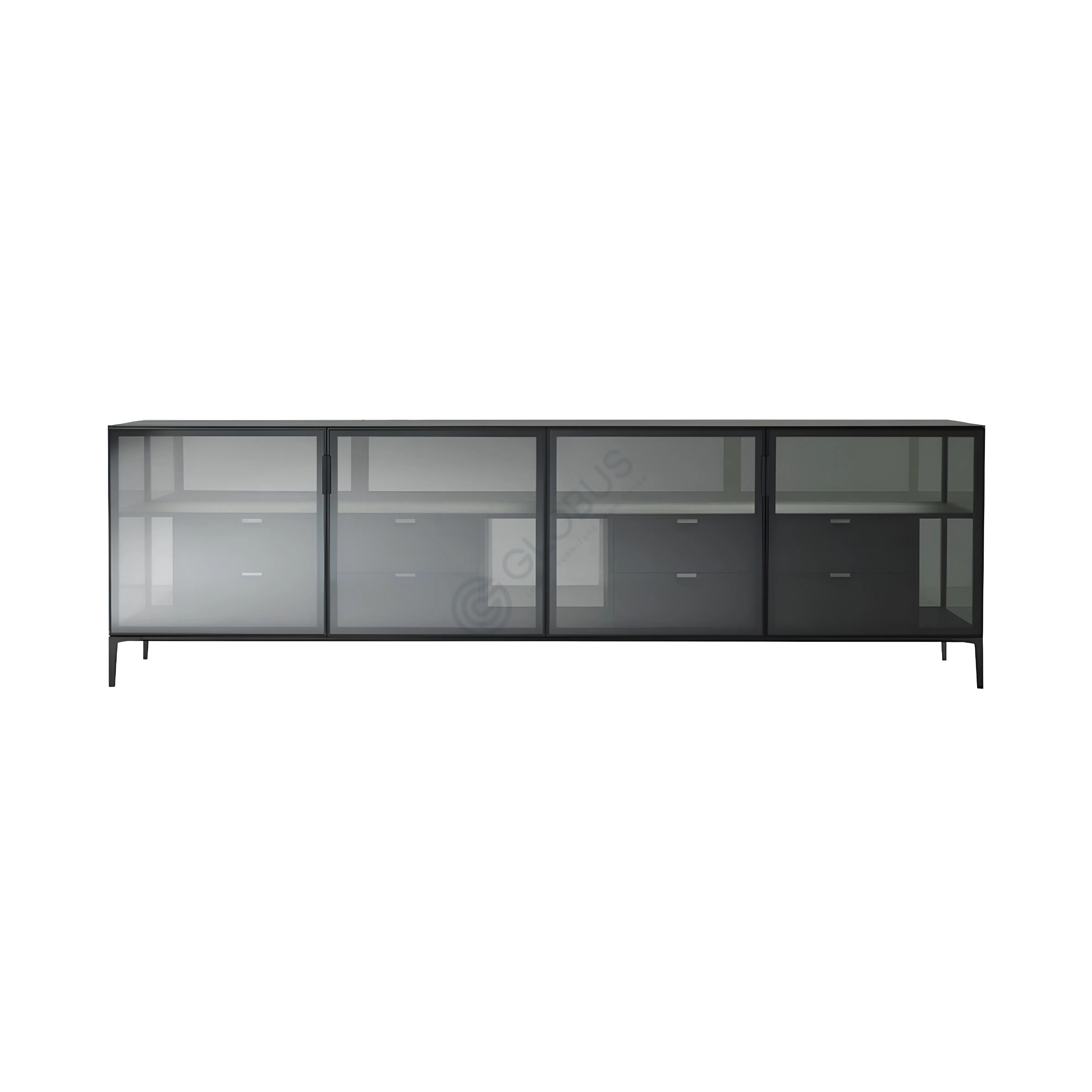 Буфет RIMADESIO Alambra