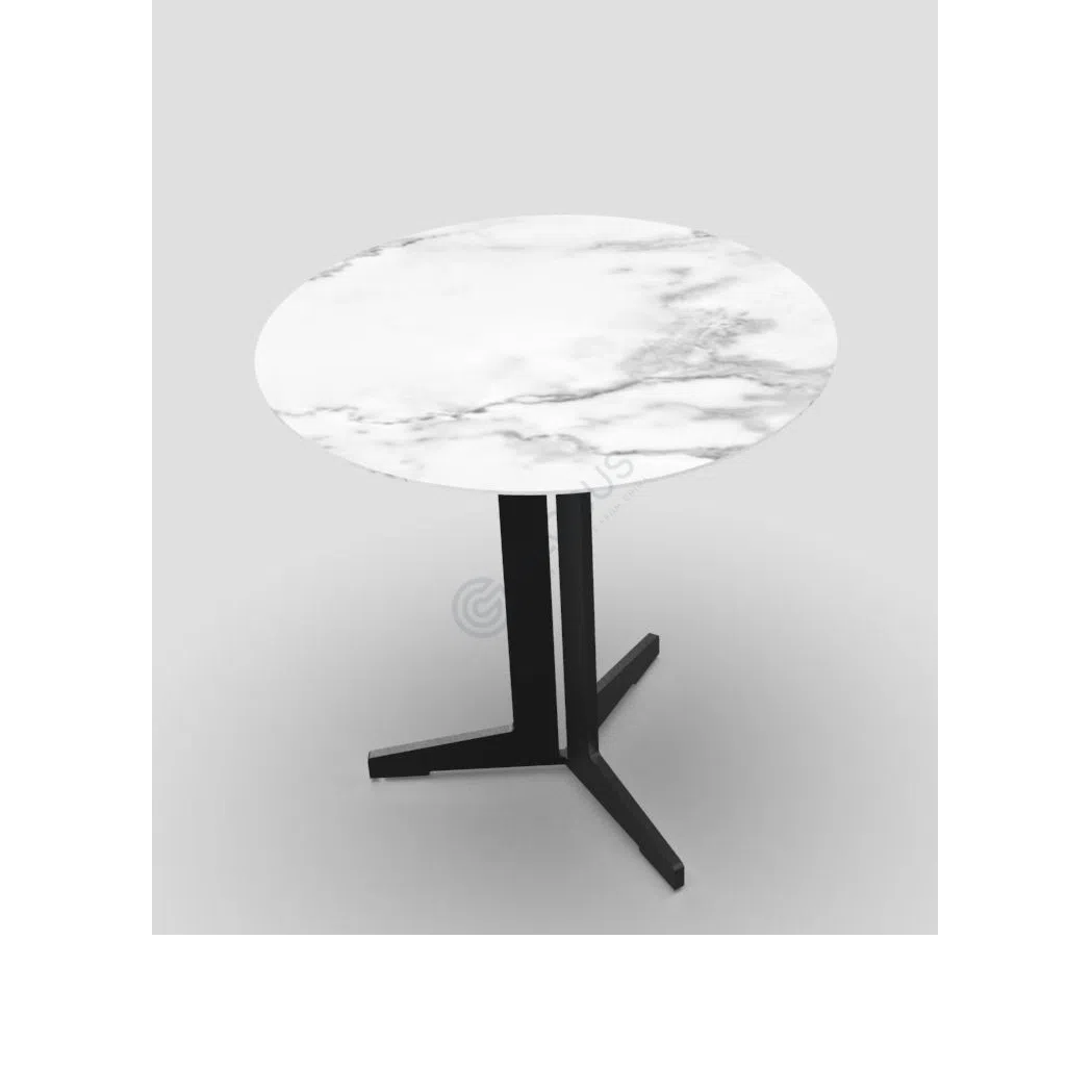 Угловой стол для офиса Undico