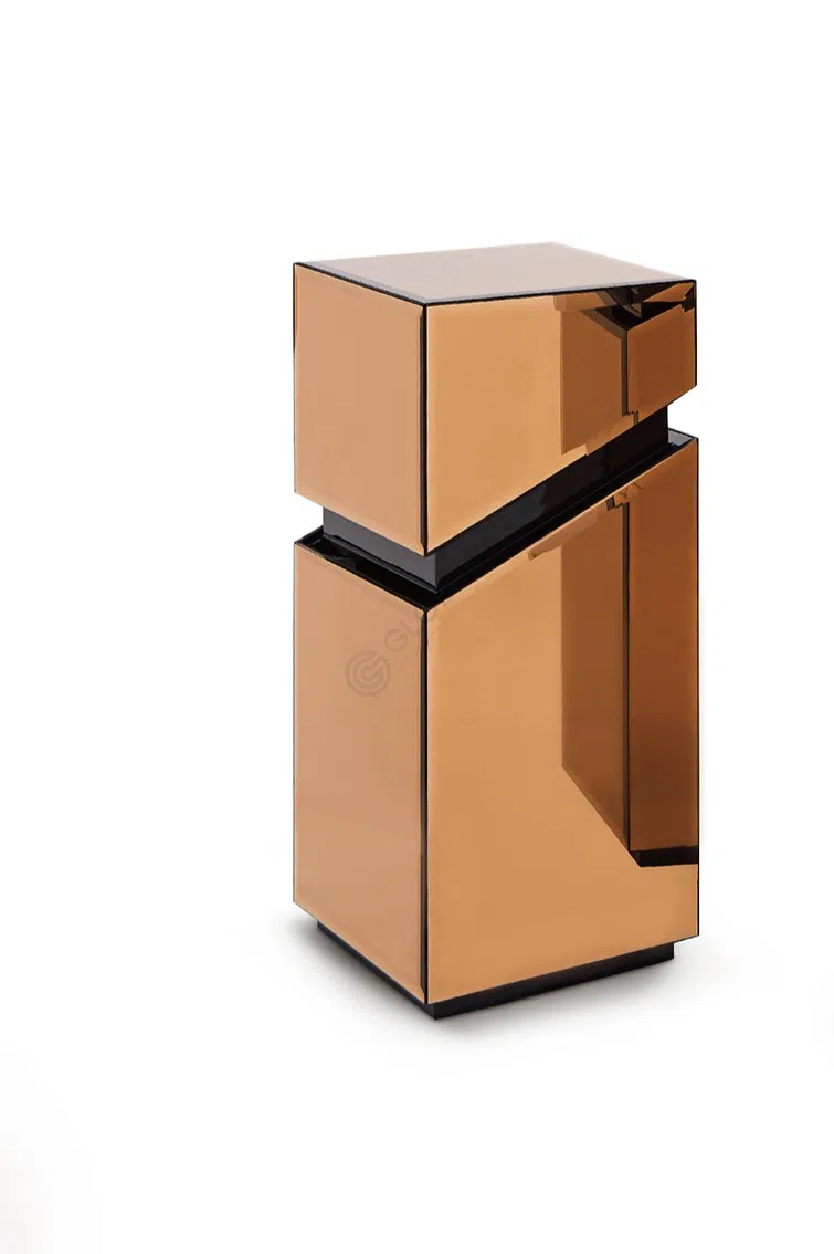 Тумба под цветы OPERA CONTEMPORARY