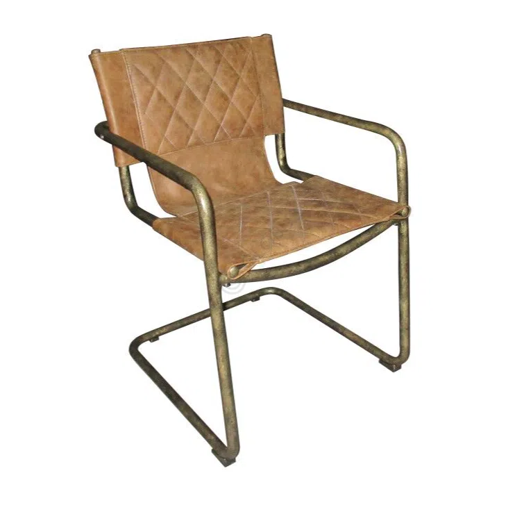 Обеденный стул Xyrisa