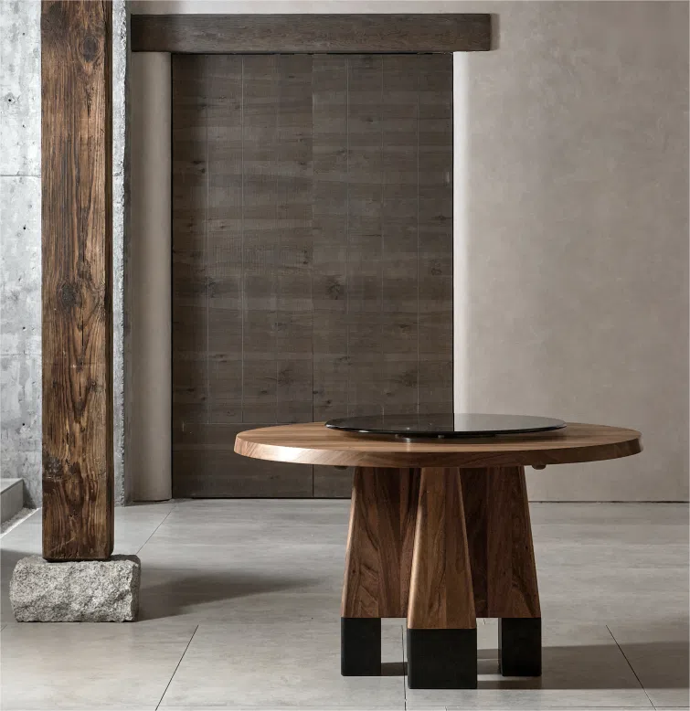 Обеденный стол Kassidie