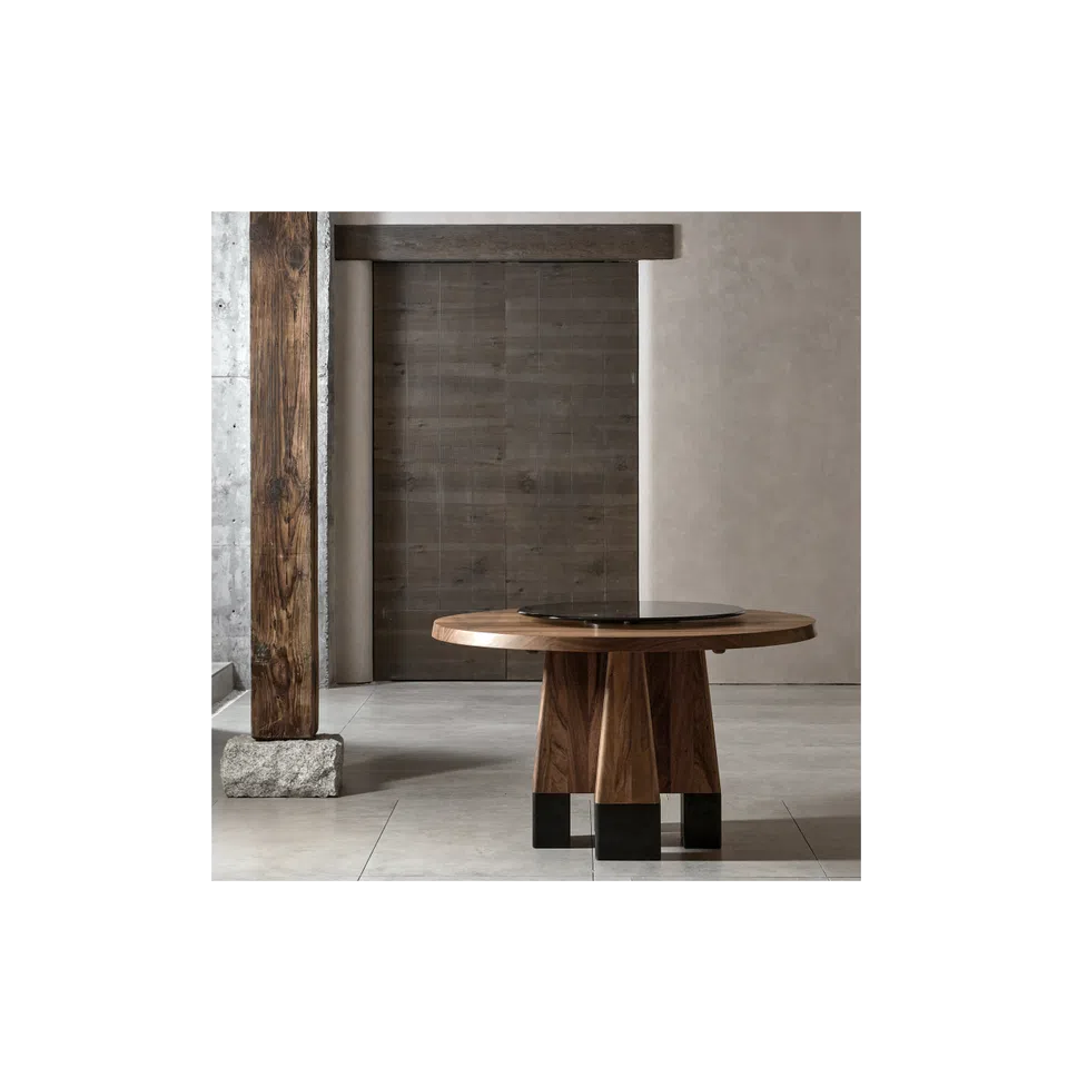 Обеденный стол Kassidie