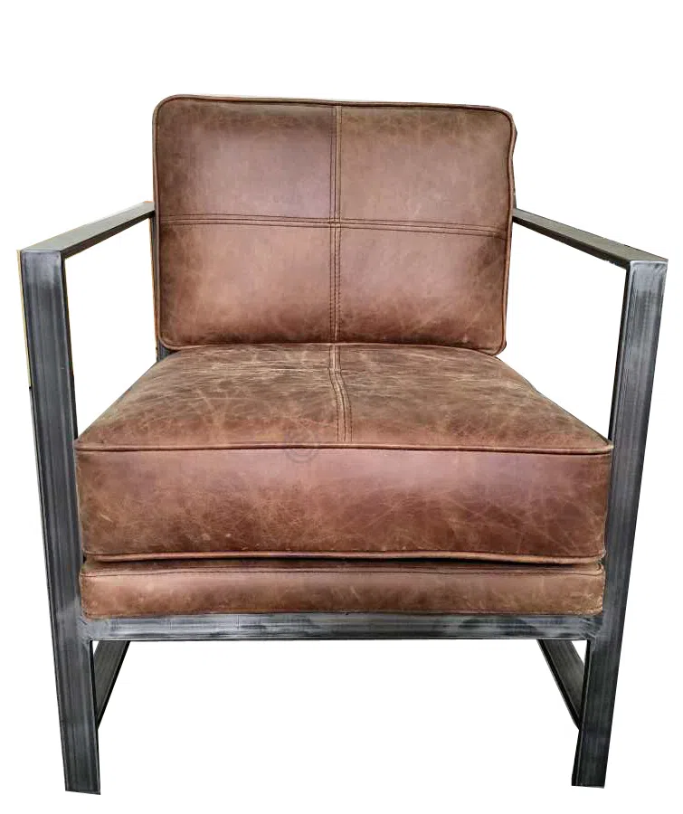 Кресло Horanta