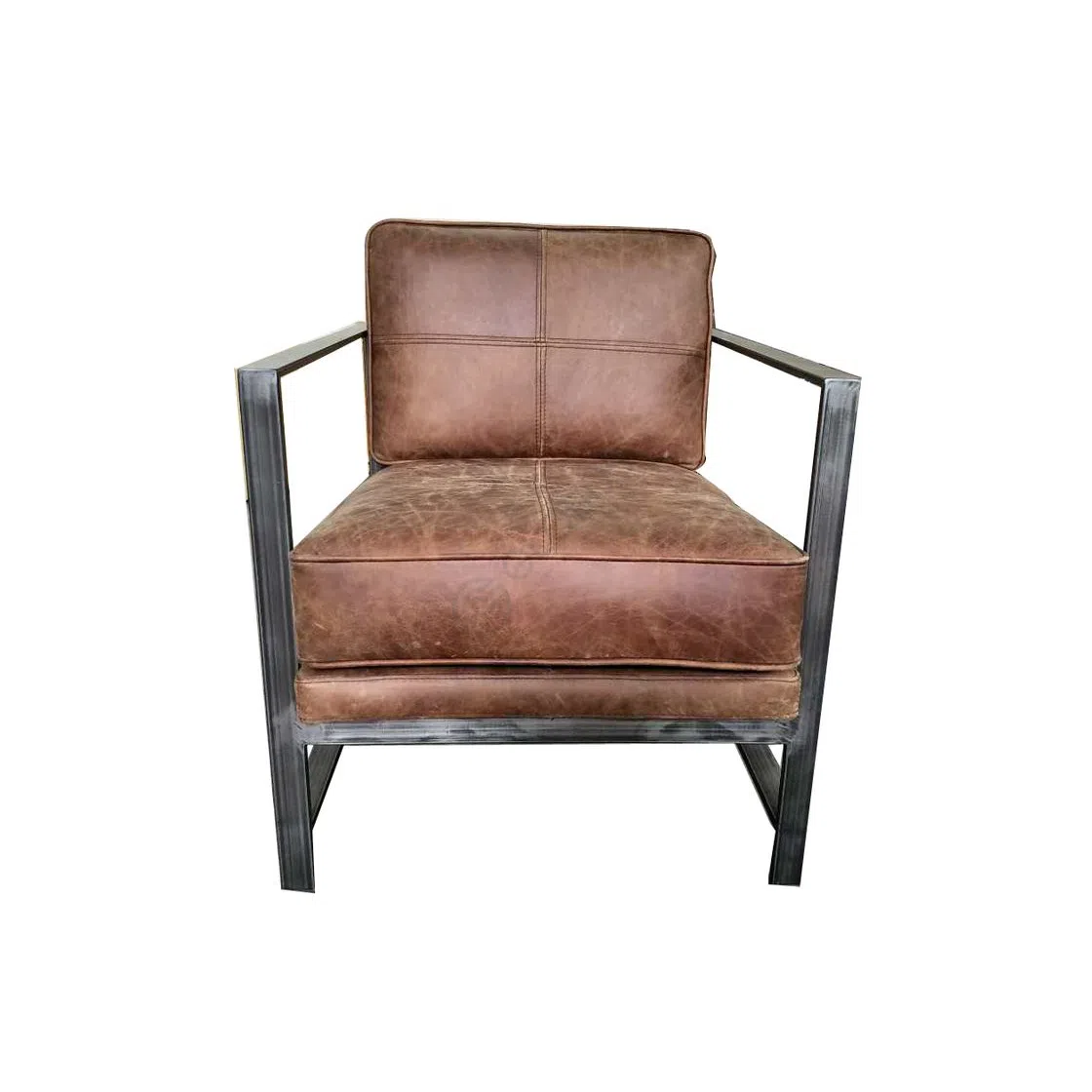 Кресло Horanta