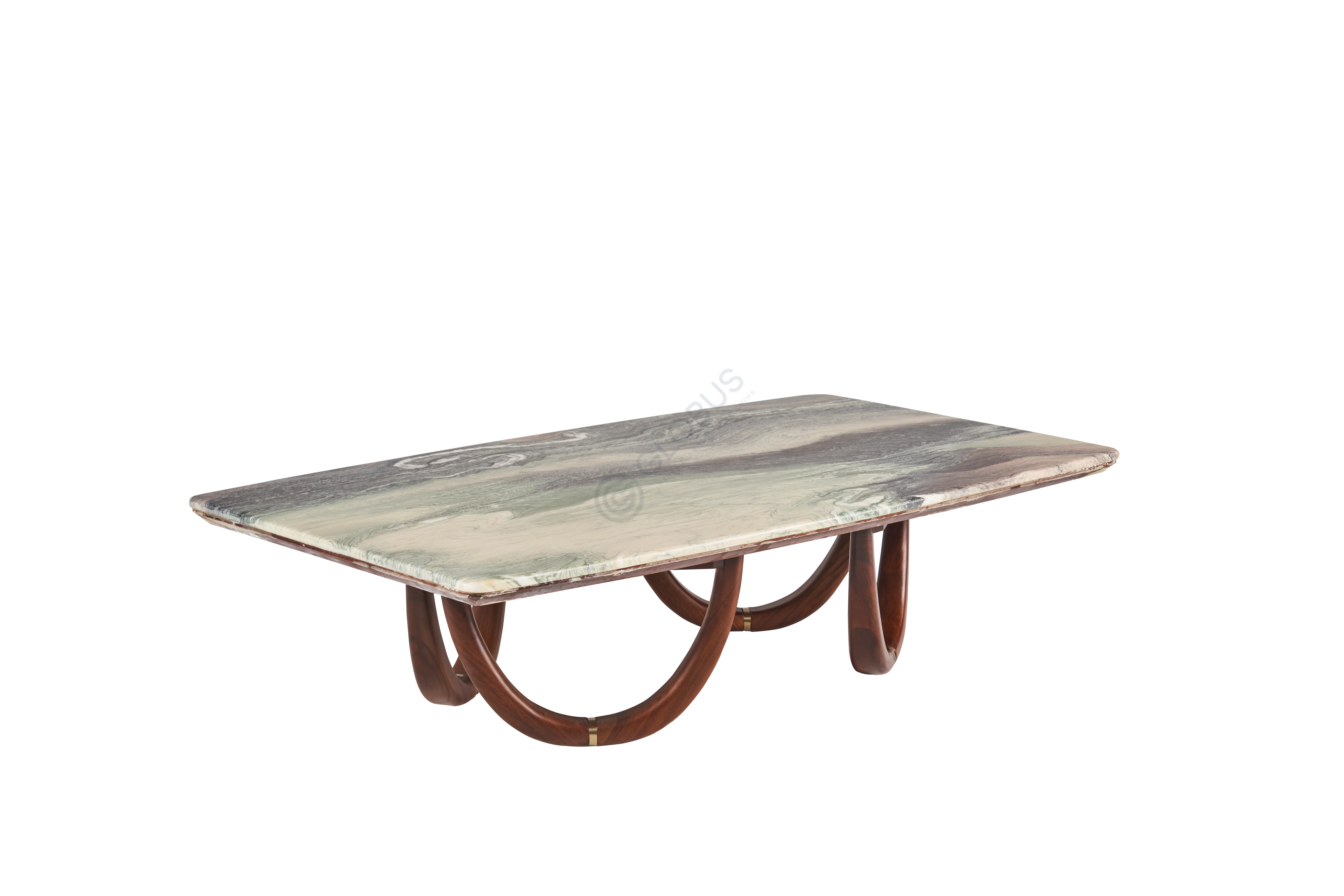 Журнальный столик Niazzo