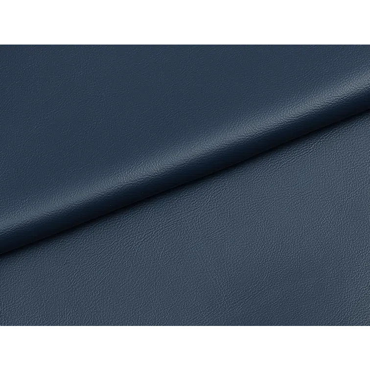 Кресло CASSINA P22