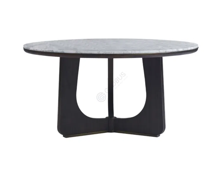 Обеденный стол Acelle