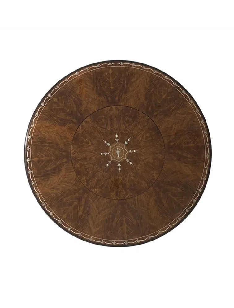 Обеденный стол Robella