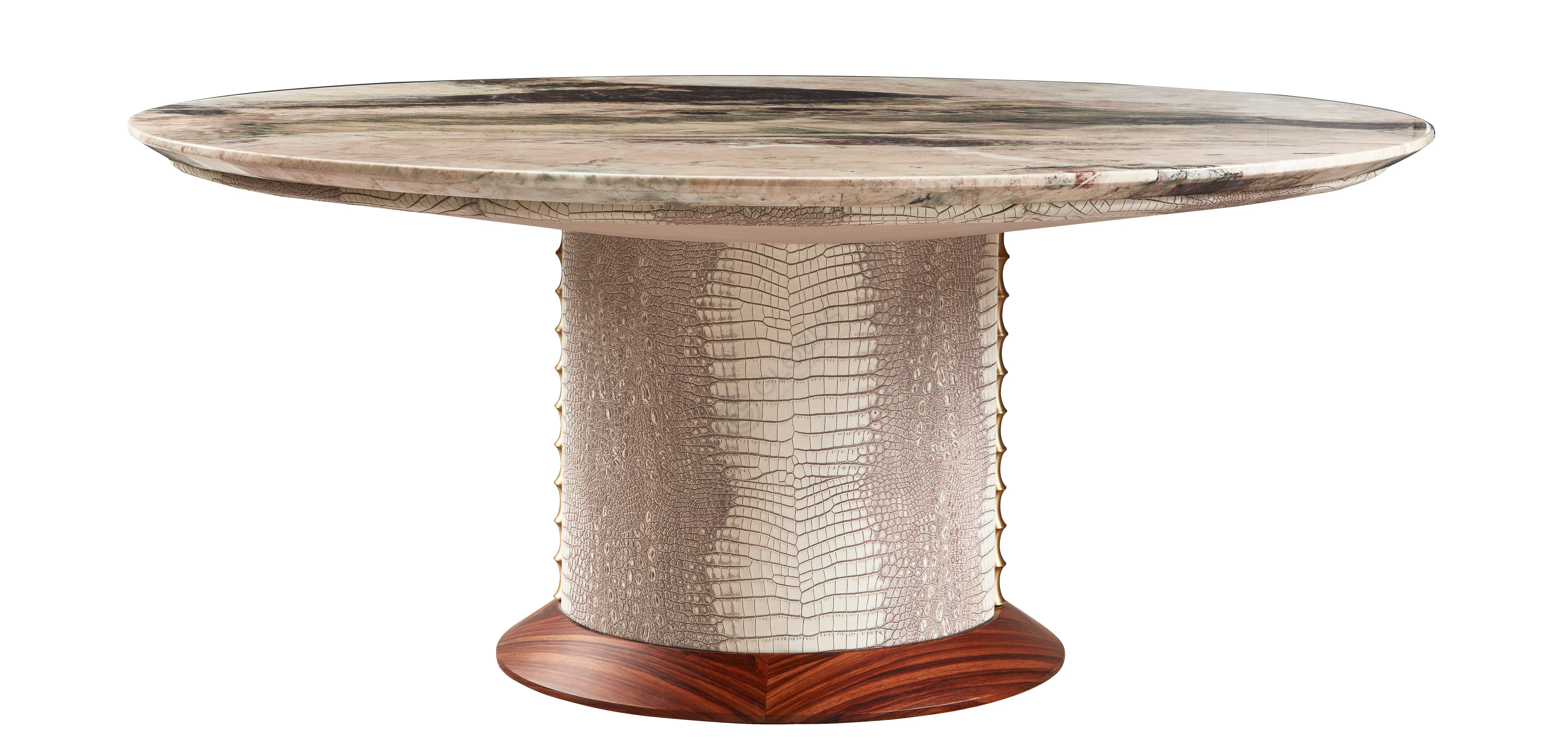 Обеденный стол Etterno