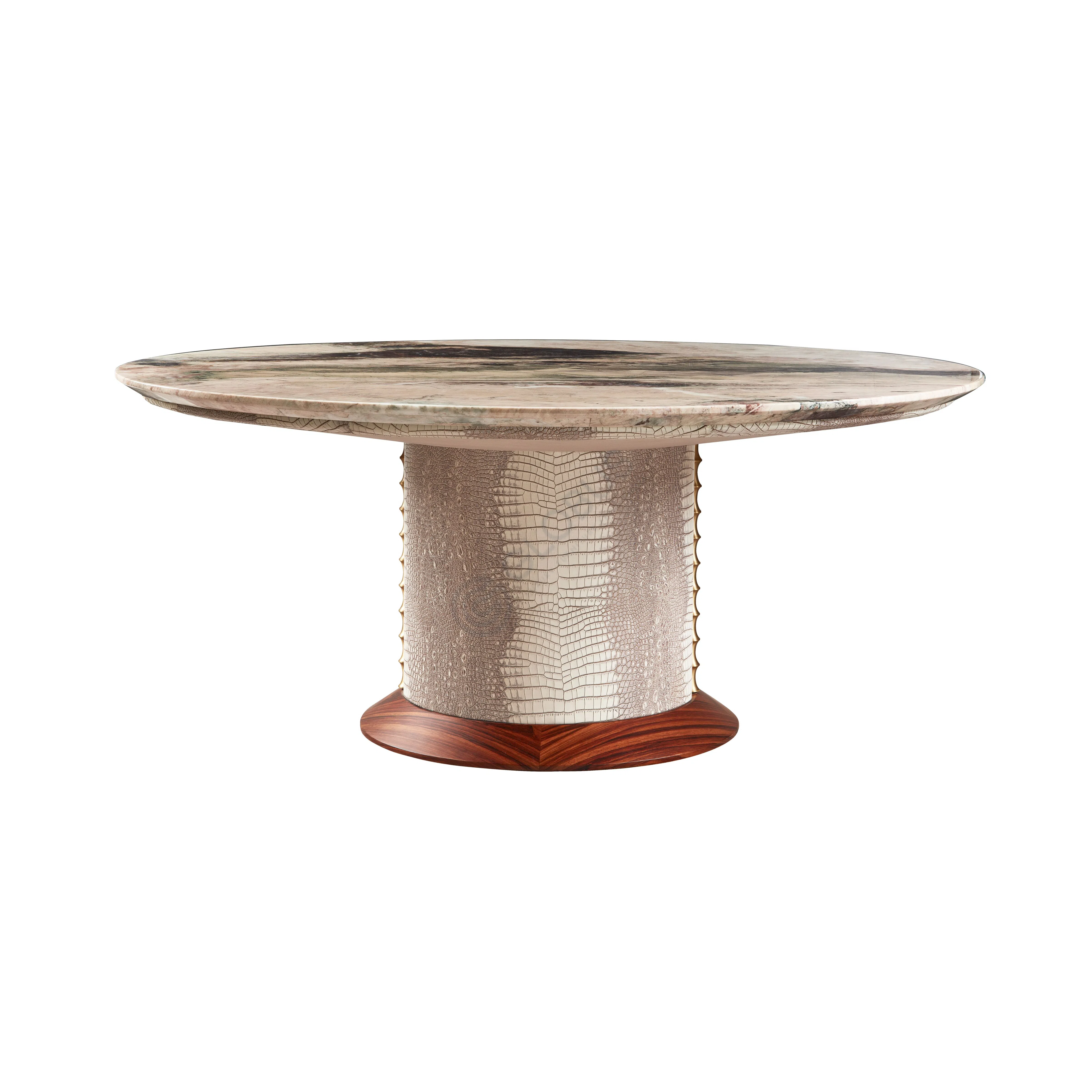 Обеденный стол Etterno