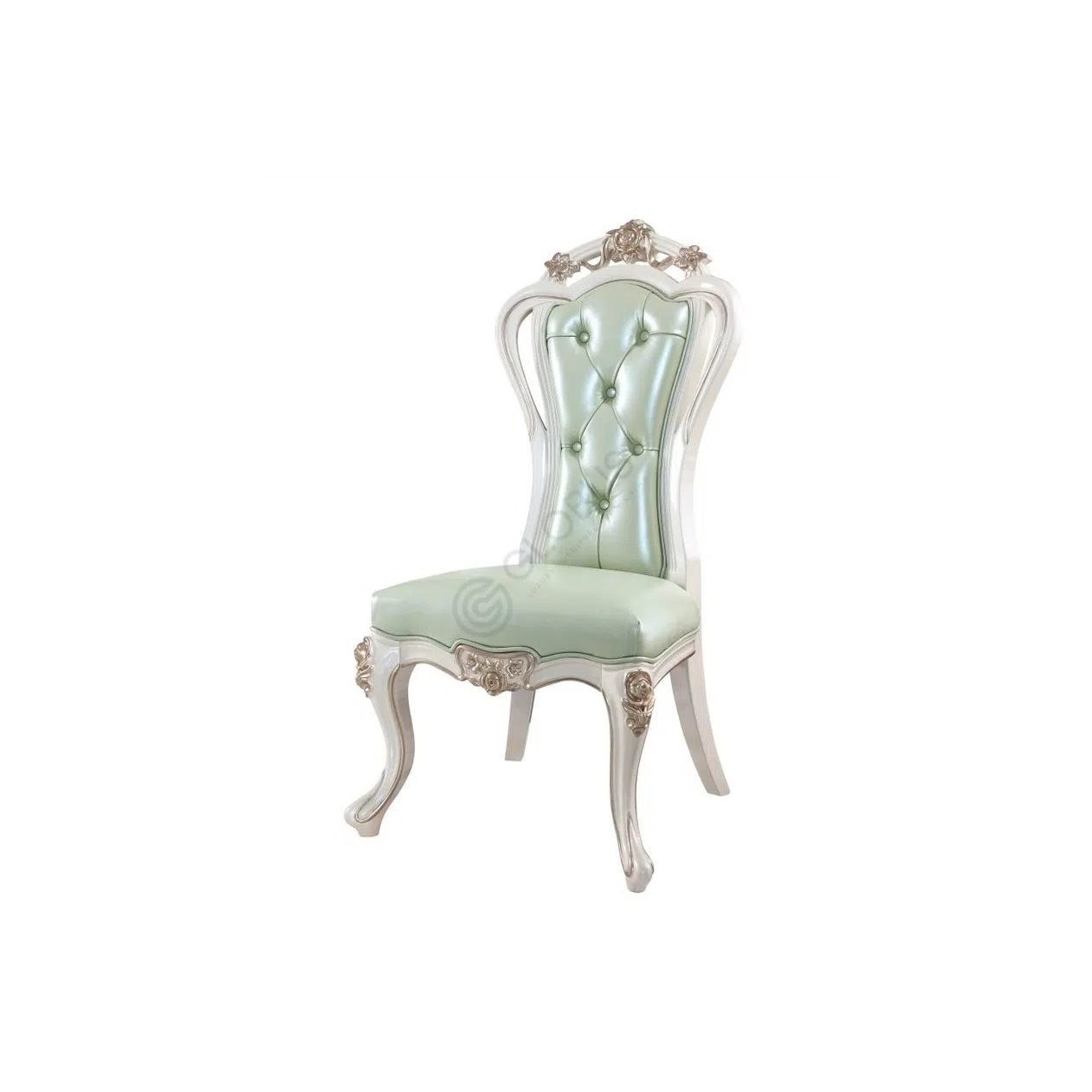 Обеденный стул Sila