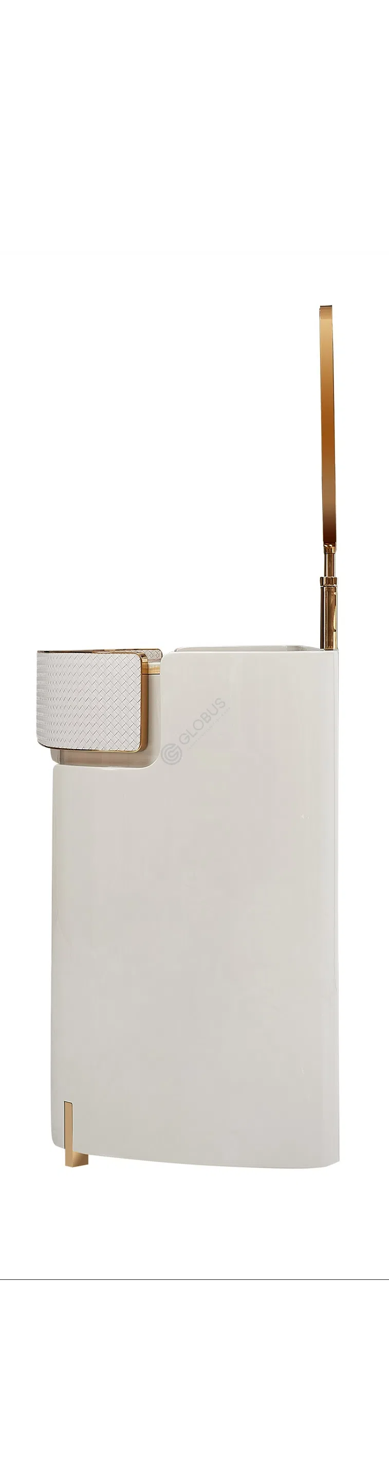 product #142409