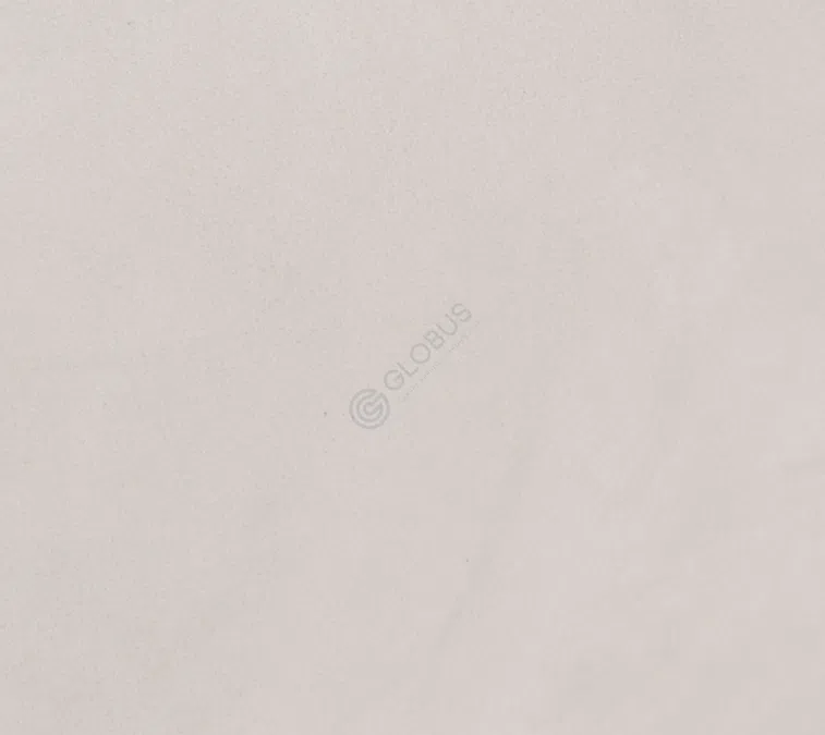 Кровать BENTLEY Wickham