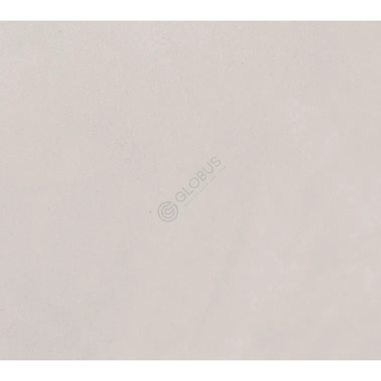 Кровать BENTLEY Wickham