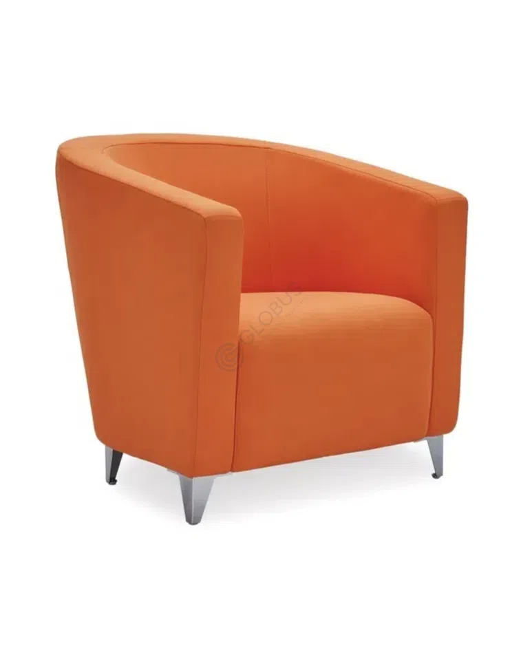 Кресло для офиса Heather