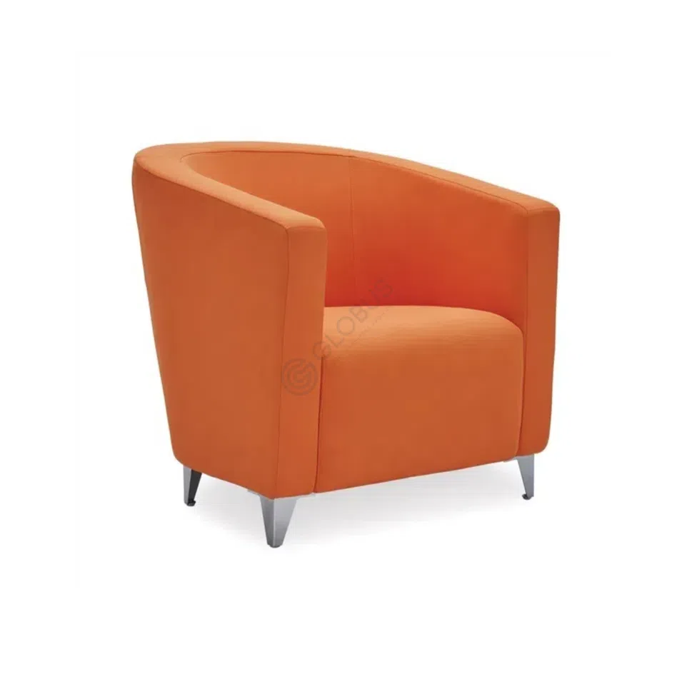 Кресло для офиса Heather