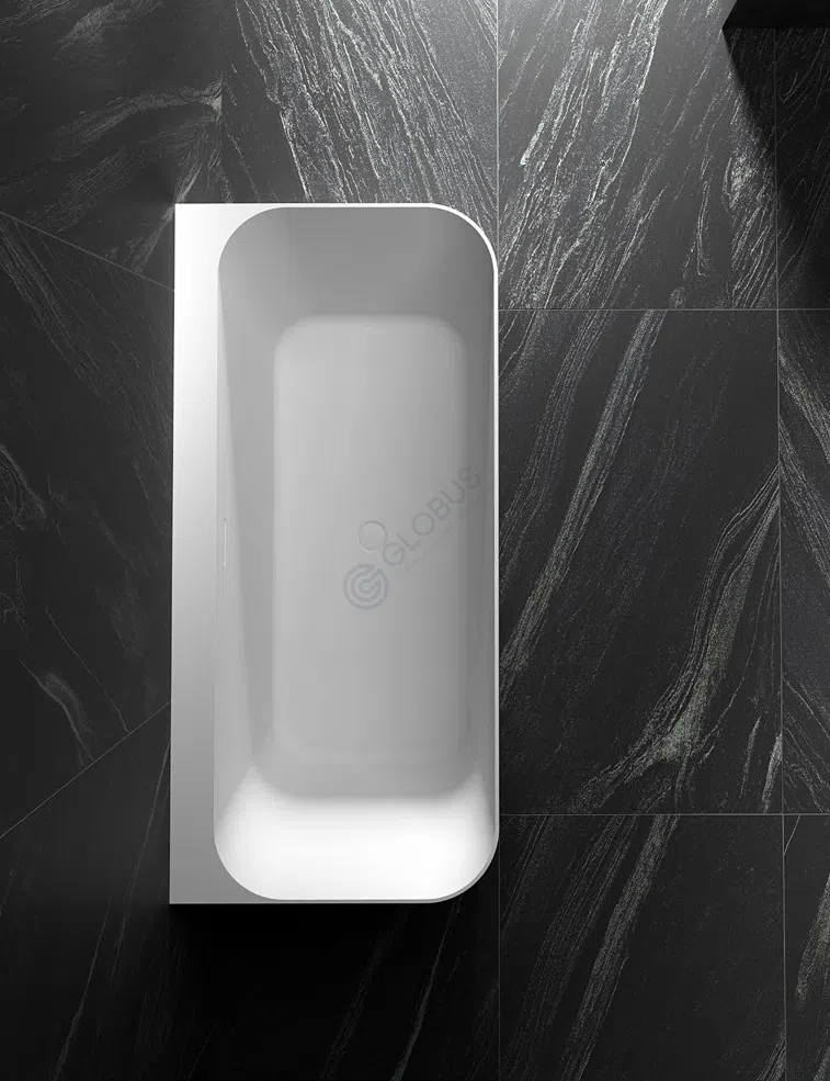 Ванна Naturista