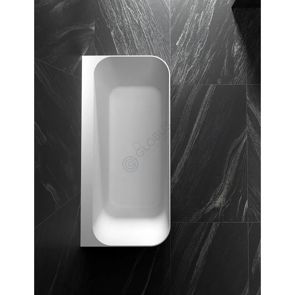 Ванна Naturista