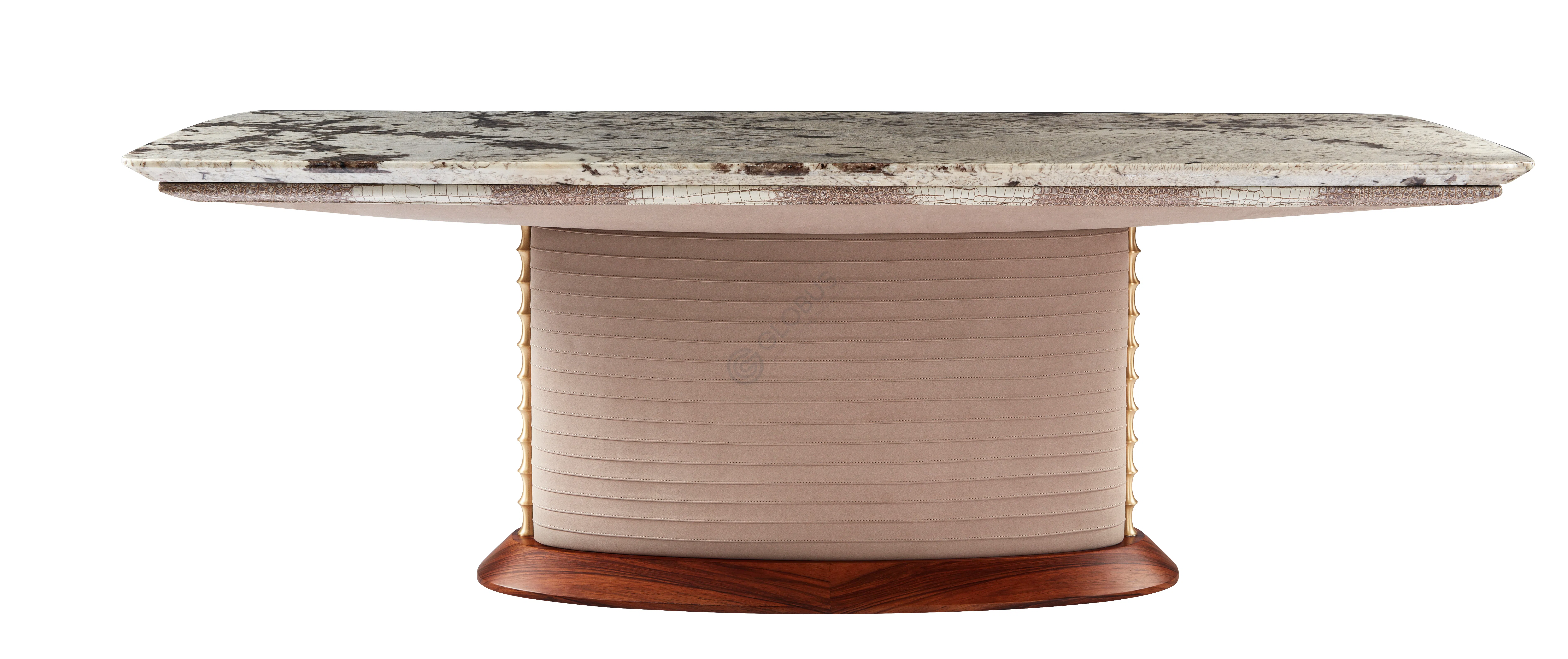 Обеденный стол Marcelo