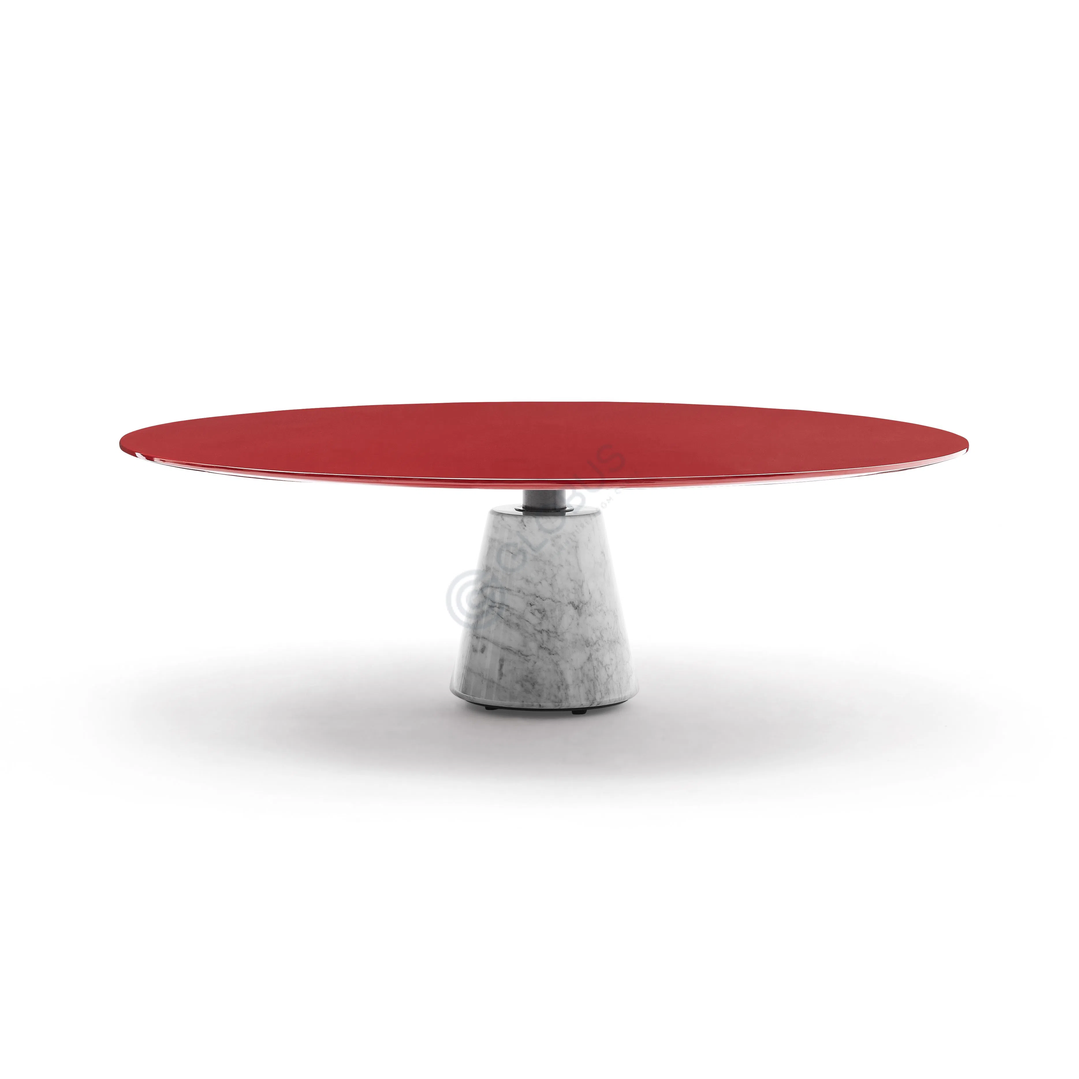 Журнальный столик Utelle