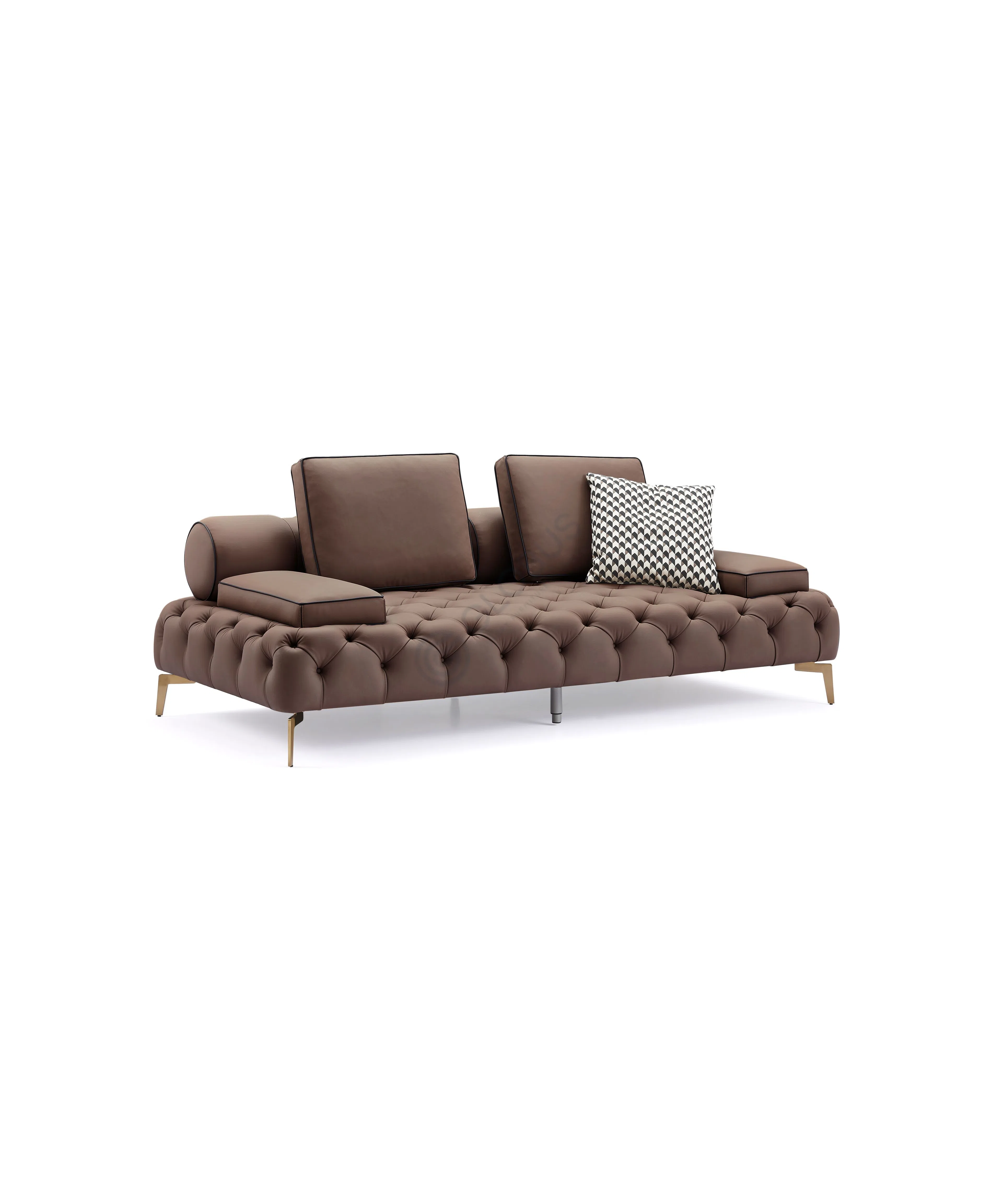 Диван ROBERTO CAVALLI Darlington