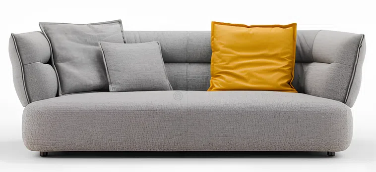 Диван Opportuna