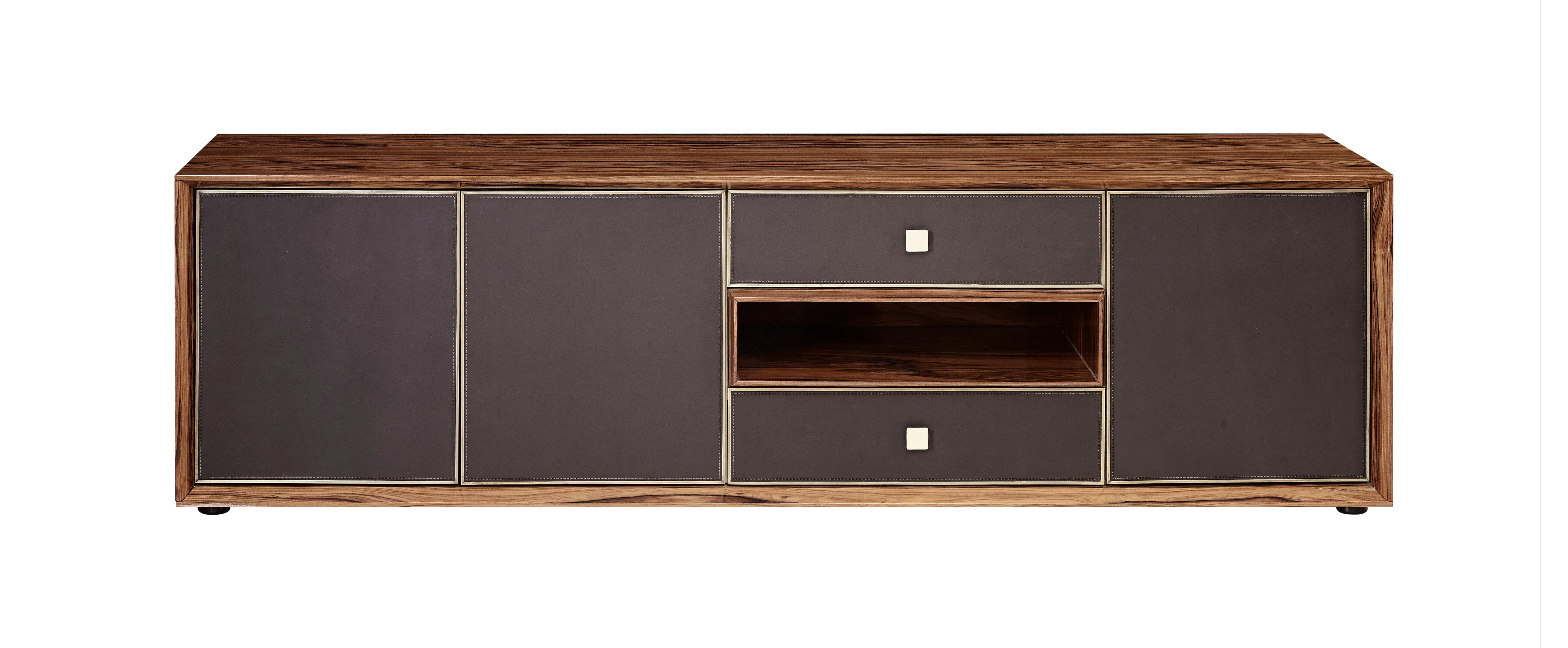 ТВ тумба Patrone