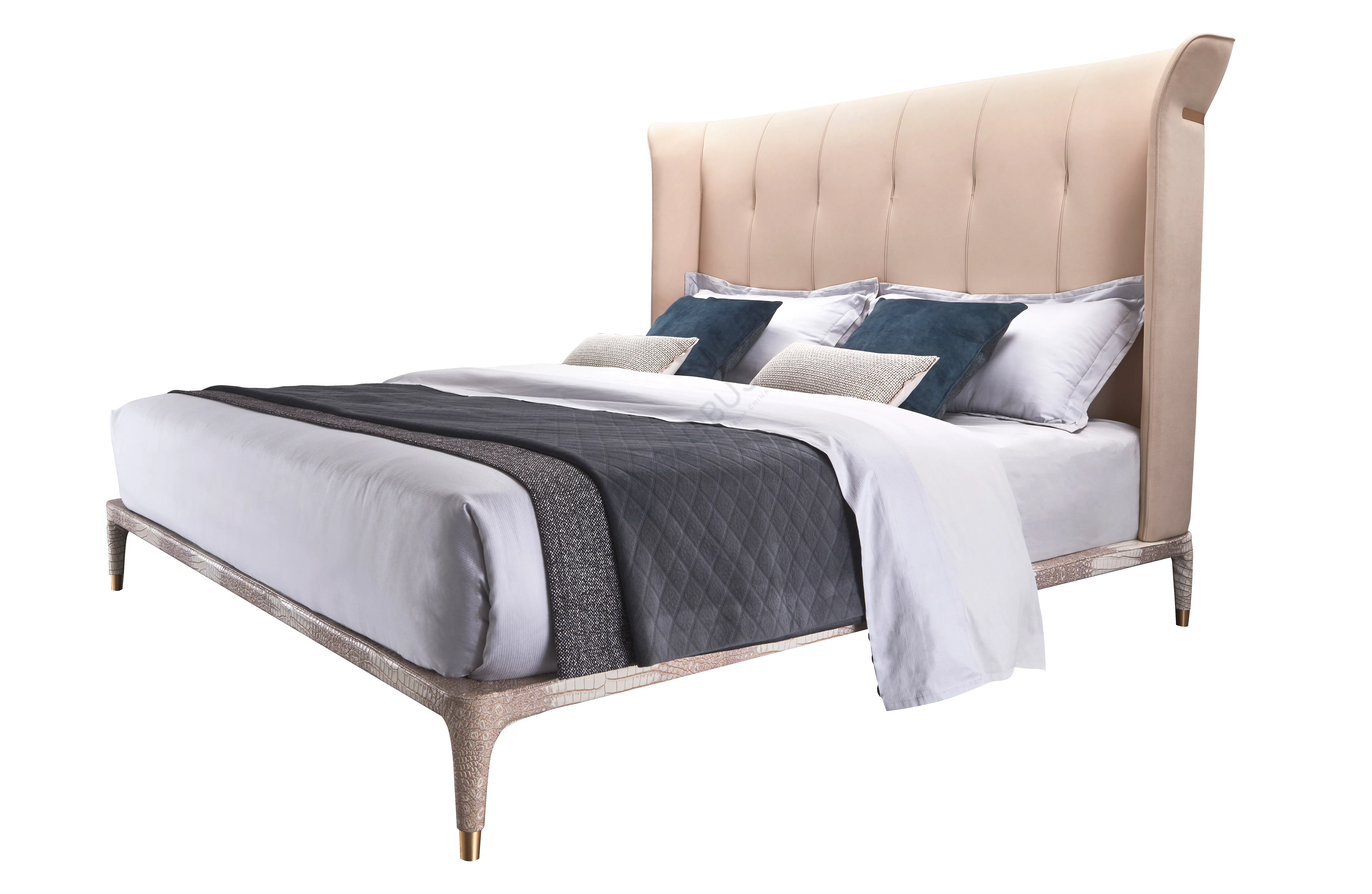 Кровать Gabita