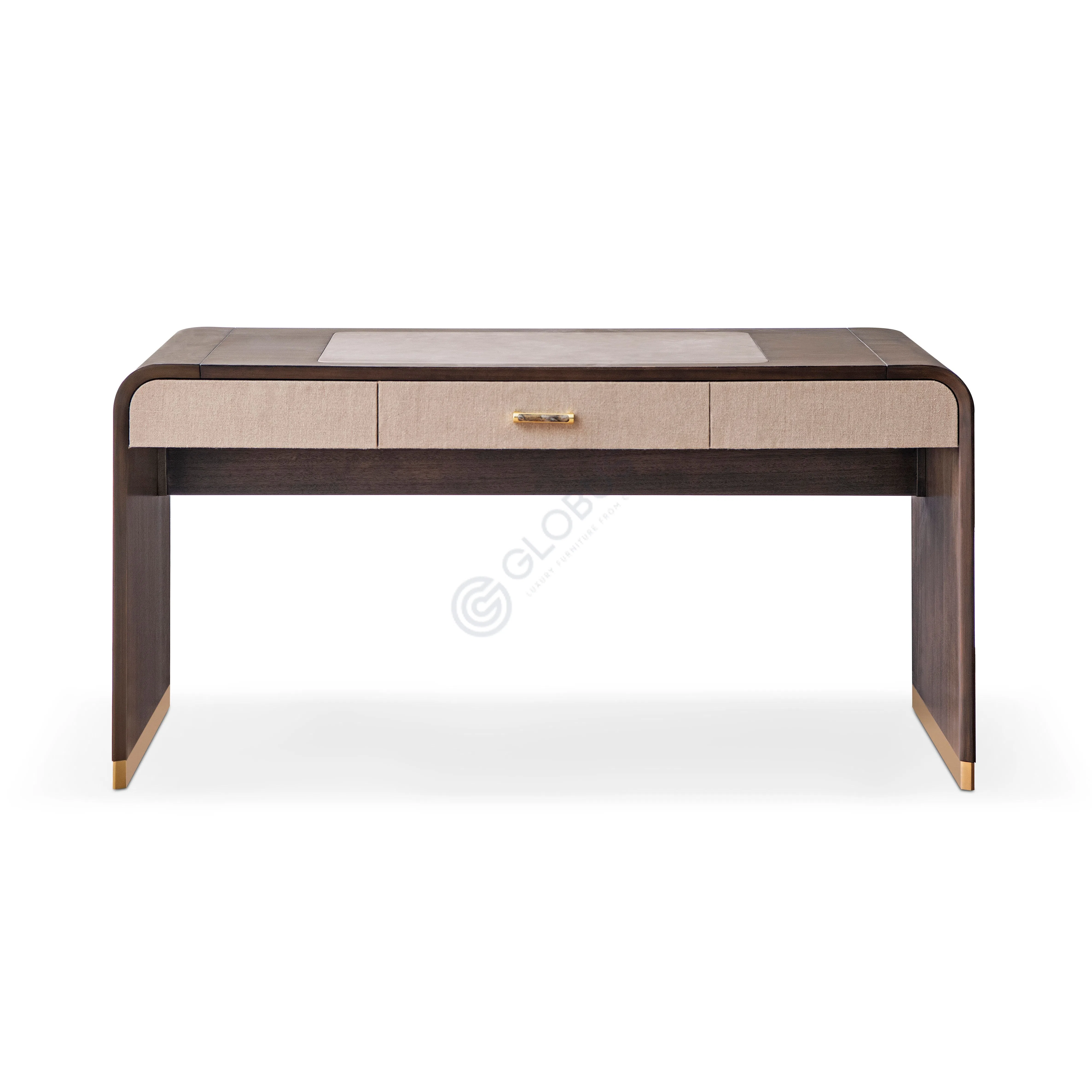 Стол для кабинета Andie