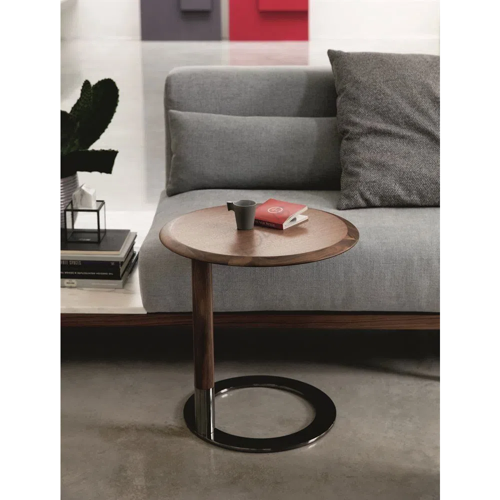 Угловой столик PORADA Jok