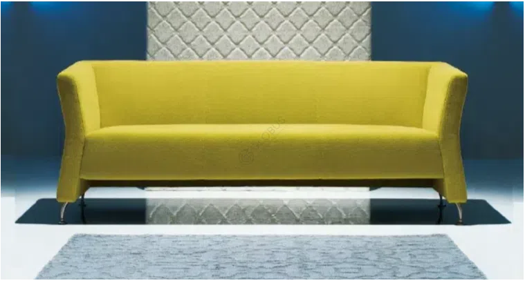 Диван для офиса Raffaelina