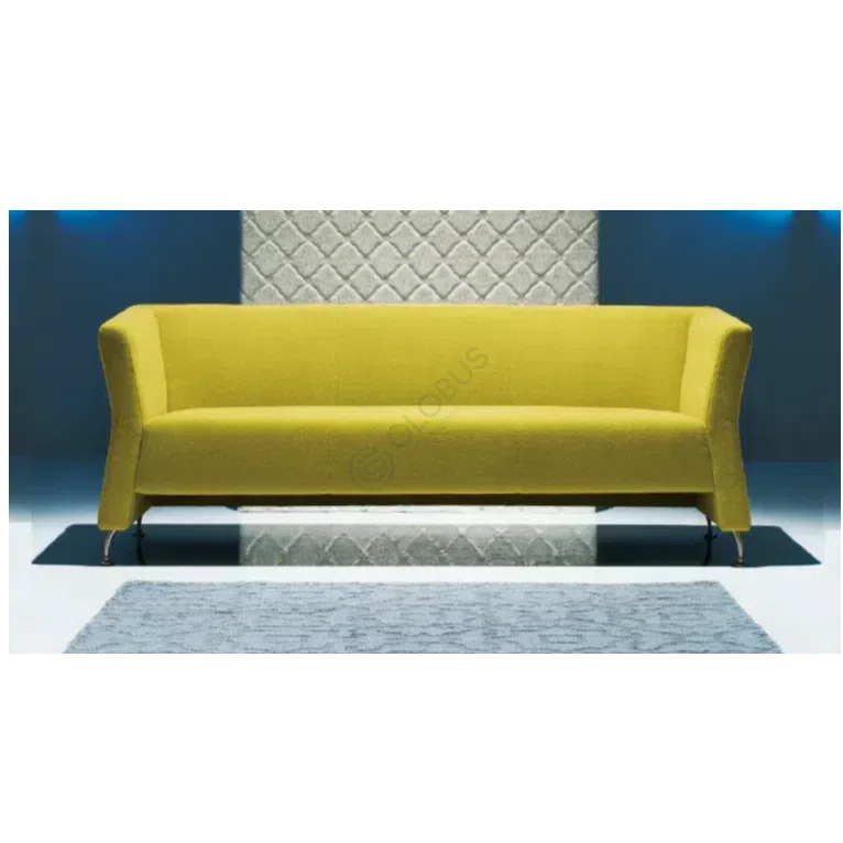 Диван для офиса Raffaelina