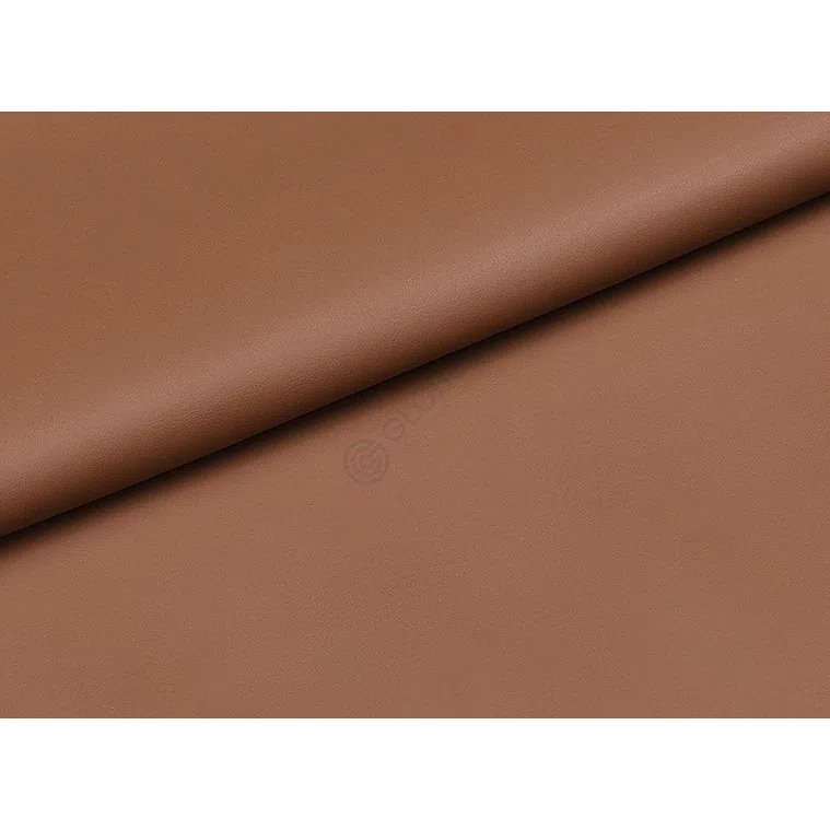 Кресло BIZZOTTO Wave