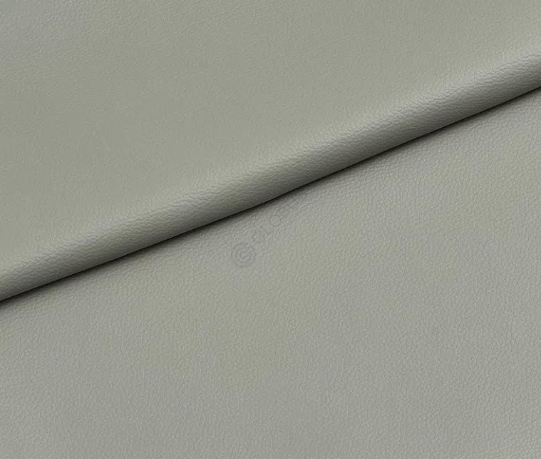 Кровать INTERLUDE Ornette