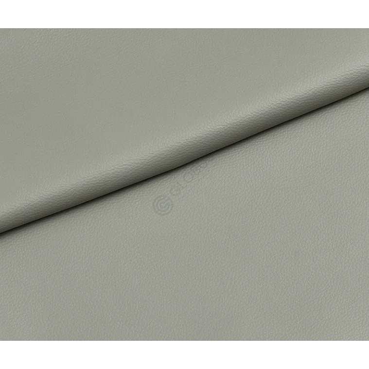 Кровать INTERLUDE Ornette