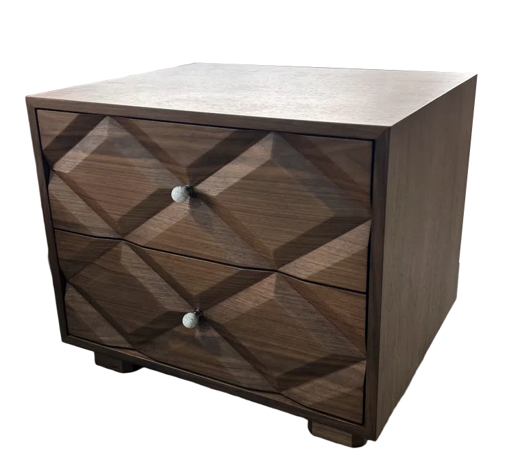 Прикроватная тумба Dolcitto