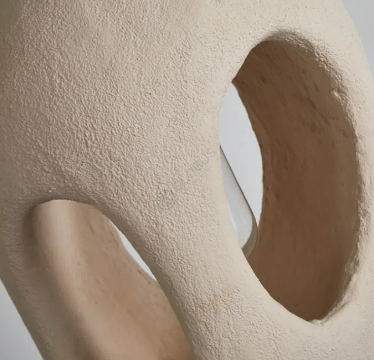 Подвесной светильник Fiorale