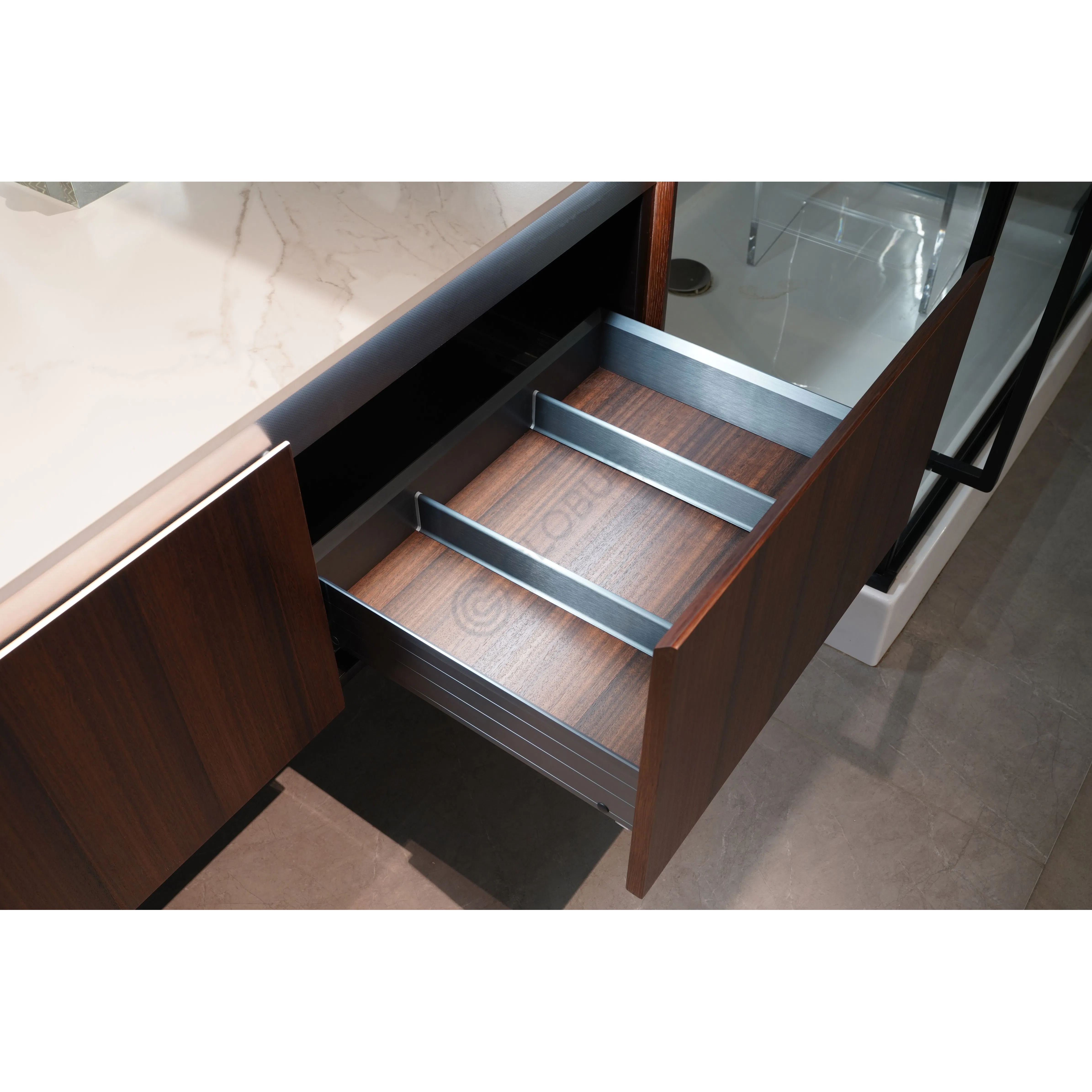 Ванный шкаф Sulpizio