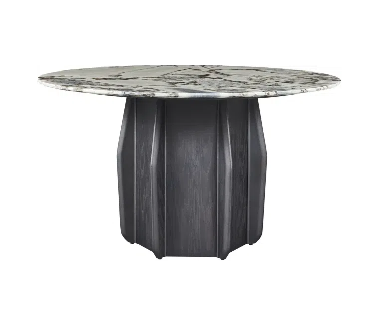 Обеденный стол MOLTENI Asterias