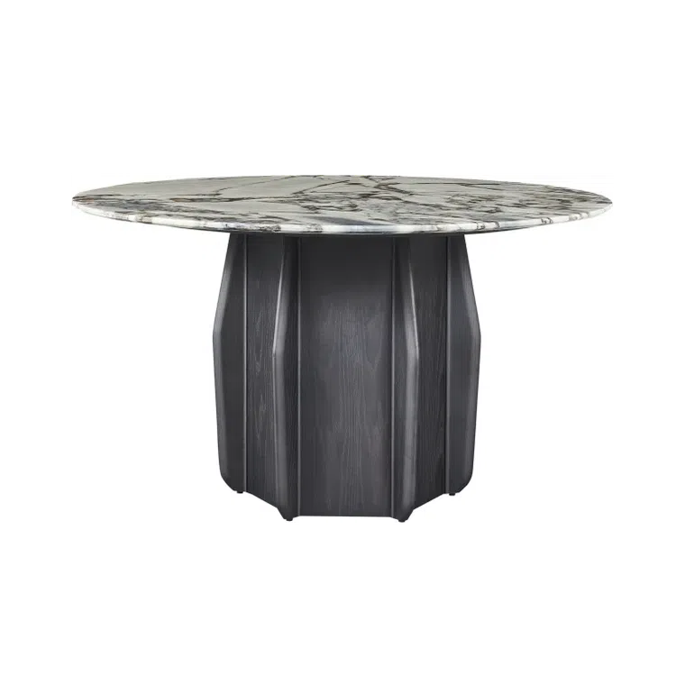 Обеденный стол MOLTENI Asterias