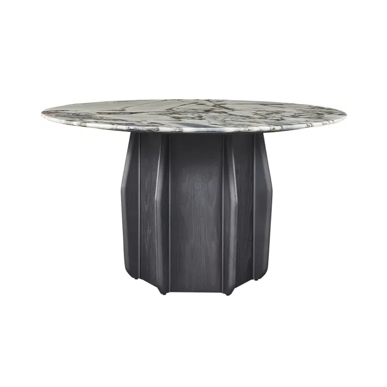 Обеденный стол MOLTENI Asterias