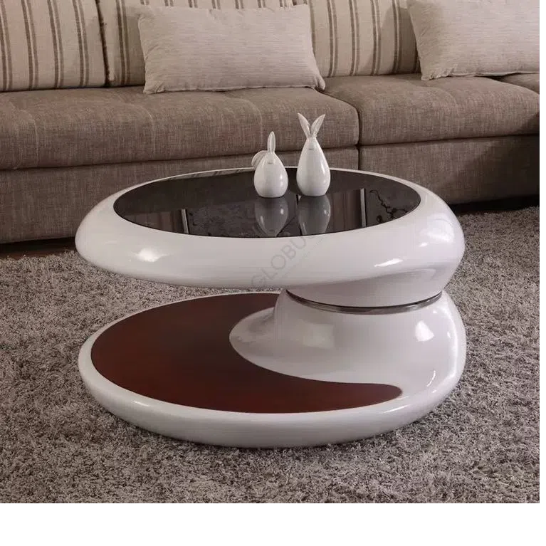 Журнальный столик Ubimus