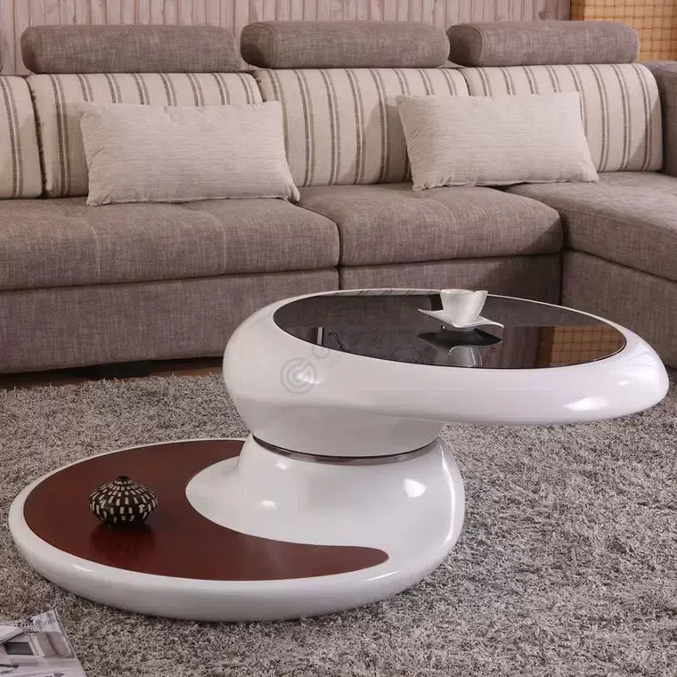 Журнальный столик Ubimus