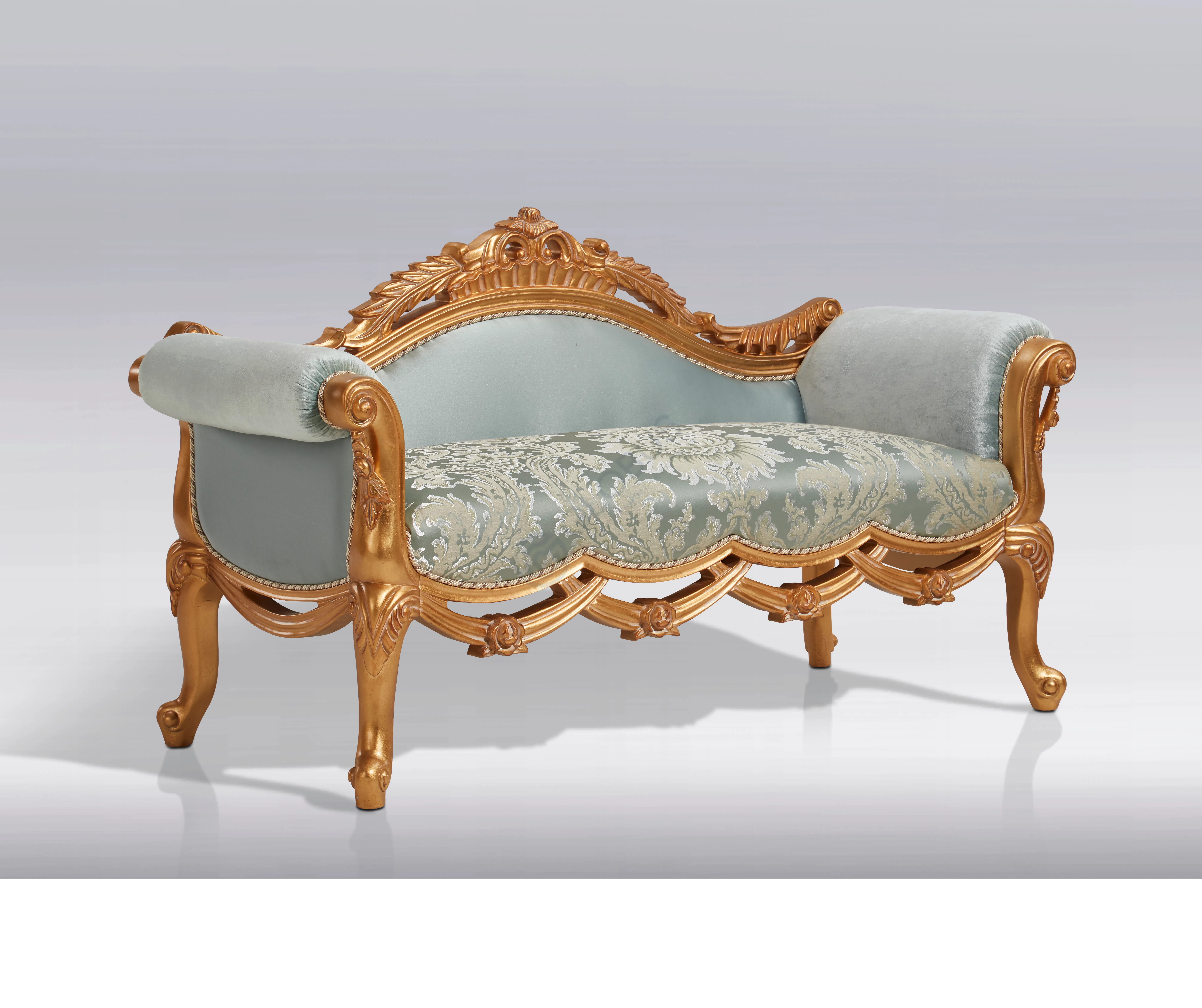 Банкетка Jeralyn