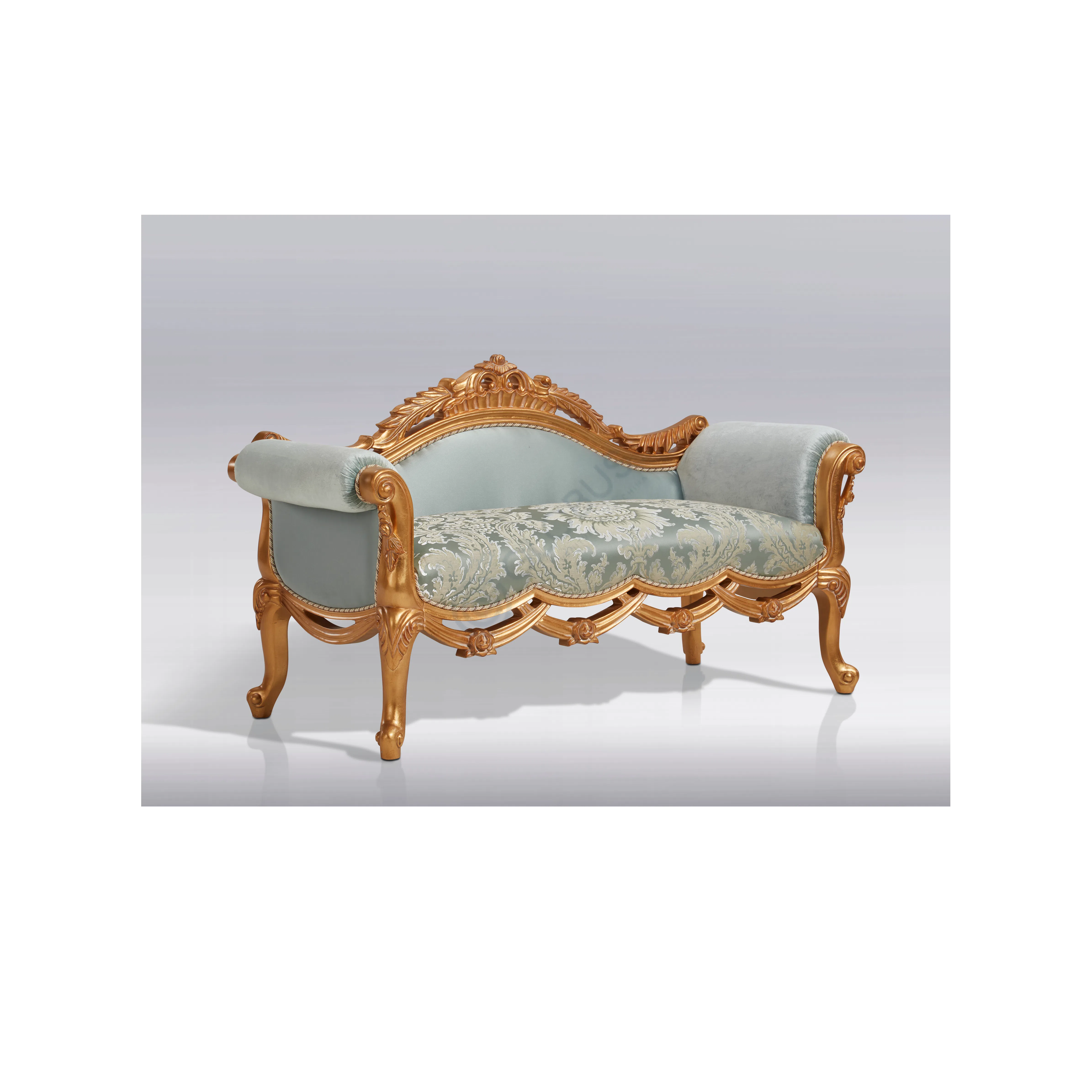 Банкетка Jeralyn